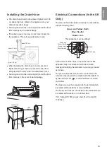 Preview for 16 page of LG WD1611SMW2 Owner'S Manual