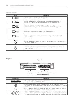 Preview for 11 page of LG WD1873RDS Owner'S Manual