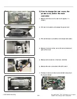 Preview for 11 page of LG WD205C Series Service Manual