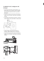 Preview for 66 page of LG WD20VVS6 Owner'S Manual