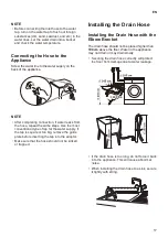 Preview for 65 page of LG WD20WV2S6 Owner'S Manual