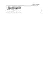 Preview for 17 page of LG WDES9428F Installation Manual