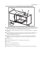 Preview for 29 page of LG WDES9428F Installation Manual