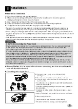 Preview for 7 page of LG WDN1653BDS Owner'S Manual