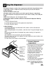 Preview for 11 page of LG WDN1653BDS Owner'S Manual