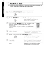 Preview for 18 page of LG WF-1060 Owner'S Manual