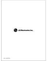 Preview for 28 page of LG WF-452C Owner'S Manual