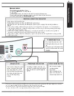 Preview for 11 page of LG WF-5443TPP Owner'S Manual