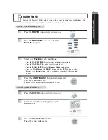 Preview for 13 page of LG WF-5443TPP Owner'S Manual