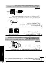 Preview for 43 page of LG WF-A791TC Owner'S Manual