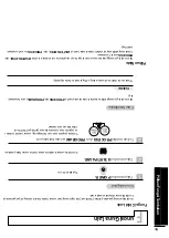 Preview for 44 page of LG WF-A791TC Owner'S Manual