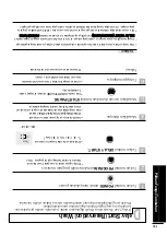 Preview for 46 page of LG WF-A791TC Owner'S Manual