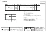 Preview for 1 page of LG WF-C1206C4W Owner'S Manual