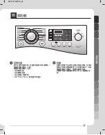 Предварительный просмотр 15 страницы LG WF-D90PW Owner'S Manual