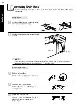 Preview for 30 page of LG WF-H140GS Owner'S Manual