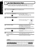 Preview for 47 page of LG WF-H700PC Owner'S Manual