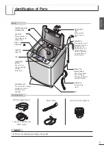 Preview for 7 page of LG WF-S10CR Owner'S Manual