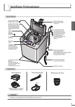 Preview for 46 page of LG WF-S10CR Owner'S Manual