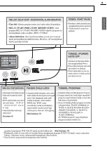 Preview for 54 page of LG WF-S10CR Owner'S Manual