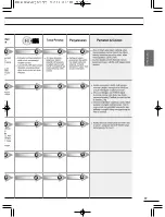 Preview for 56 page of LG WF-S10CR Owner'S Manual