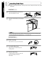 Preview for 30 page of LG WF-S1317T Owner'S Manual