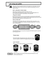 Preview for 41 page of LG WF-S1317T Owner'S Manual