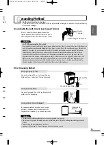 Preview for 33 page of LG WF-S20D6 Owner'S Manual