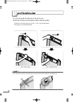 Preview for 36 page of LG WF-S20D6 Owner'S Manual