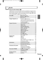 Preview for 45 page of LG WF-S20D6 Owner'S Manual