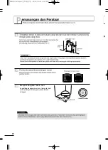 Preview for 70 page of LG WF-S20D6 Owner'S Manual