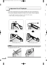 Preview for 78 page of LG WF-S20D6 Owner'S Manual