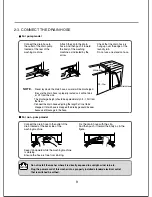 Preview for 9 page of LG WF-S5707PP Service Manual