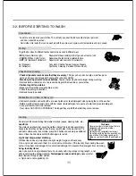 Preview for 11 page of LG WF-S5707PP Service Manual