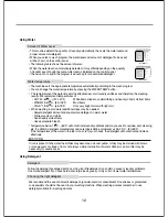 Preview for 12 page of LG WF-S5707PP Service Manual