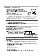 Preview for 14 page of LG WF-S5707PP Service Manual