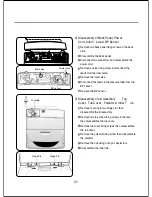 Preview for 31 page of LG WF-S5707PP Service Manual