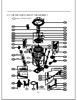 Preview for 51 page of LG WF-S5707PP Service Manual