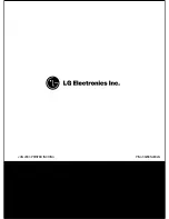 Preview for 56 page of LG WF-S5707PP Service Manual