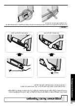 Preview for 45 page of LG WF-S9505CM Owner'S Manual