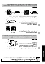 Preview for 53 page of LG WF-S9505CM Owner'S Manual