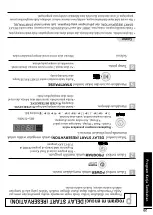 Preview for 57 page of LG WF-S950CP Owner'S Manual