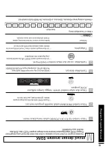 Preview for 61 page of LG WF-S950CP Owner'S Manual