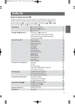 Preview for 45 page of LG WF-SA20HD6 Owner'S Manual