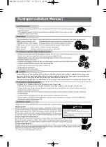 Preview for 51 page of LG WF-SA20HD6 Owner'S Manual