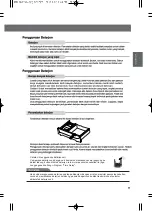 Preview for 53 page of LG WF-SA20HD6 Owner'S Manual