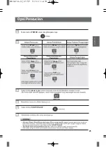 Preview for 67 page of LG WF-SA20HD6 Owner'S Manual