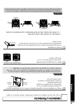 Preview for 49 page of LG WF-T1153TP Owner'S Manual