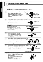 Preview for 28 page of LG WF-T1250TD Owner'S Manual