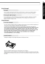 Предварительный просмотр 11 страницы LG WF-T1303TP Owner'S Manual