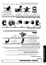 Preview for 45 page of LG WF-T1303TP Owner'S Manual